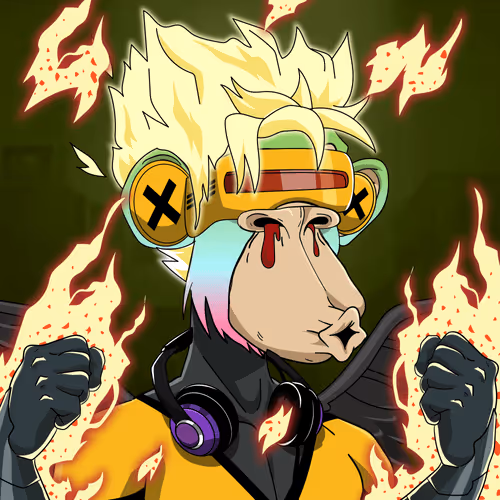 Item #63607285785910029800547473555282042150807498777182353974165608118474783164064 Media