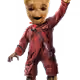 48232821728216871378123613001924950223869627289271613653361730496506185647080