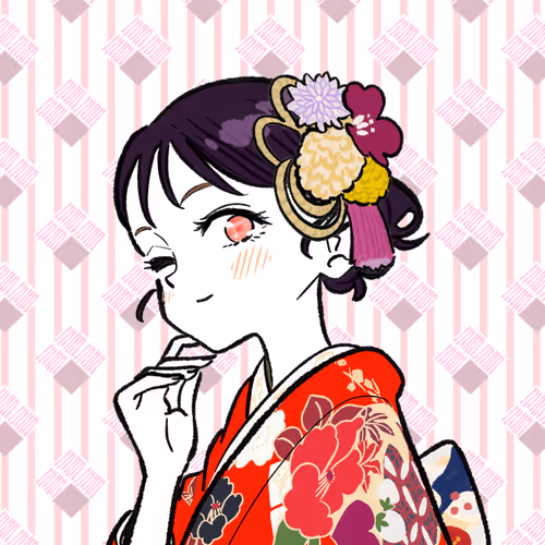 Item #2353955547301674996111536583477441358861572519204942191267397728541268246529 Media