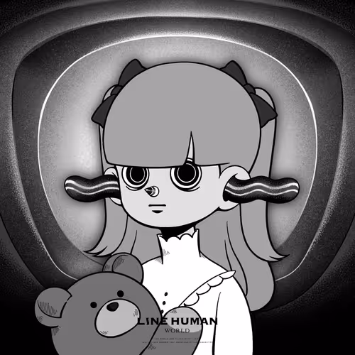 Item #32766130289581128358153314257506665681313624380454286777990551307266295857153 Media