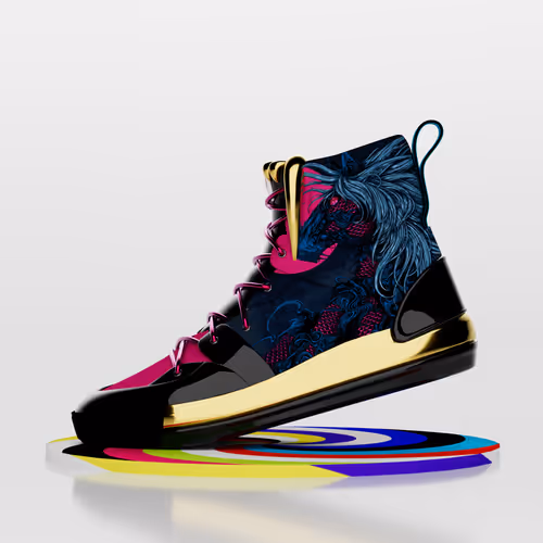 Item #81642967119336608534960860713005486878643279020949873474390648760701554786338 Media