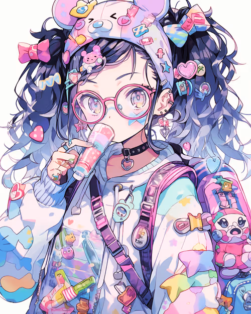 Item #20670837370557767606998716237321076880372132663961453374233273013362239733761 Media