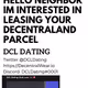 DCLDating Collection