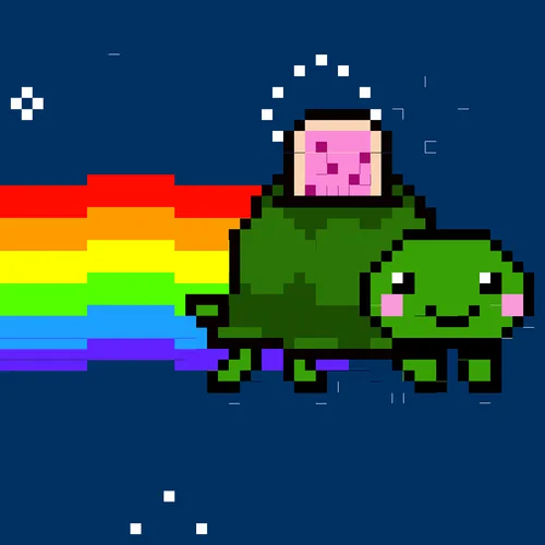 Item #48089025595604967716914884901401021117950138823022711636542024006190040612964 Media