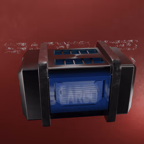 Item #84153670155261571685569978310996736814201071836455031676851960679545173966849 Media