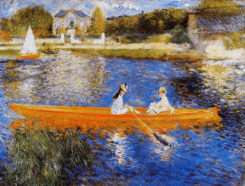 Untitled Collection #81963931