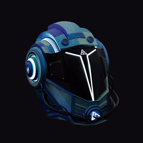 Item #15732400179045359599911982130650526925724607111388514992784330604025542082561 Media