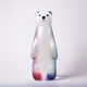 VeryLongGlassworks