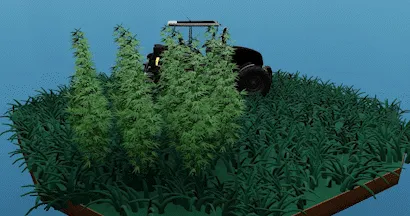 68025833795180001470377260429806308318335556759132636942264104199286004121700