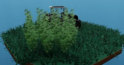 Item #68025833795180001470377260429806308318335556759132636942264104199286004121700 Media