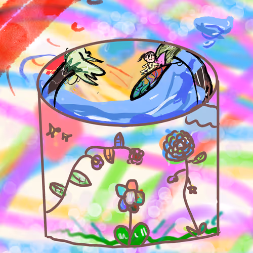 Item #81008035297171467106590010615634195776700641120937970484020149253157924372481 Media