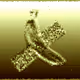 Untitled Collection #279365379