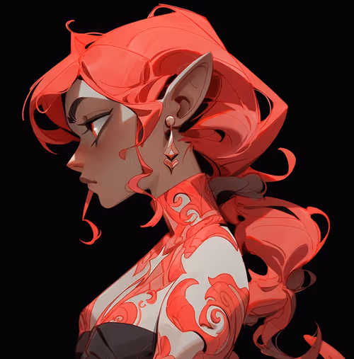 Item #832332534549814489541968439151258286134311031203327950474013758582190768129 Media