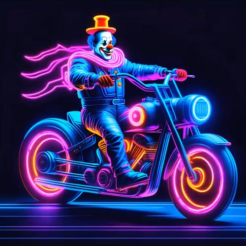 Item #91323800571725191713249184139999127449140725329001445915899669601432159487648 Media