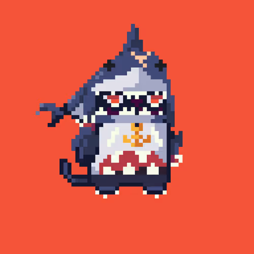 80039493374753040501733099324747327044942226721828971620254256394869323857921