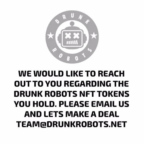 Untitled Collection #91872332