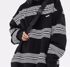 Untitled Collection #64209205