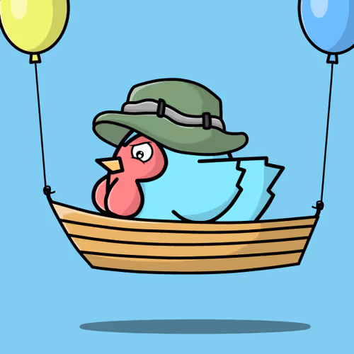 Item #55240584583150782419737542431287223382763462269055877625221754945352440479745 Media