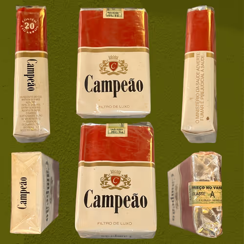 Item #33296739070710136013243765166117054542811736970736272210757136412923735834714 Media