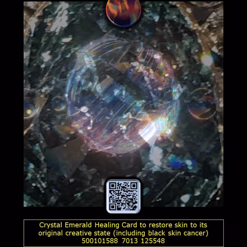 90003240774281260591232473065519006020689864499886430515659608409395347587960