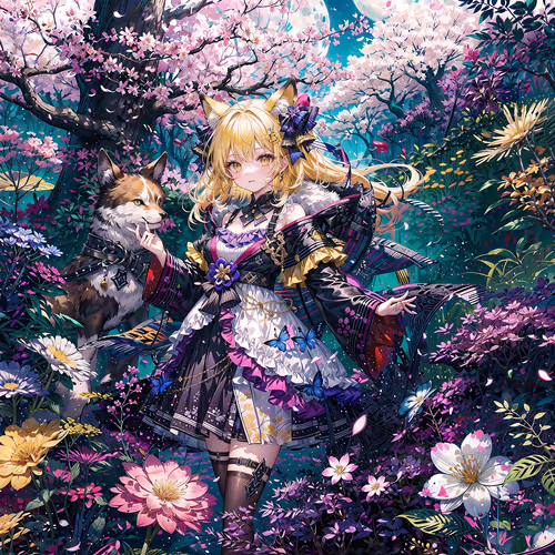 Item #25396997651033922405127522406074252279394319584988176920141842123165603463169 Media