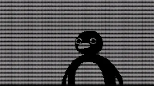 Item #11648565307915217747050592599060398499748860220468015926300604808709000923074 Media