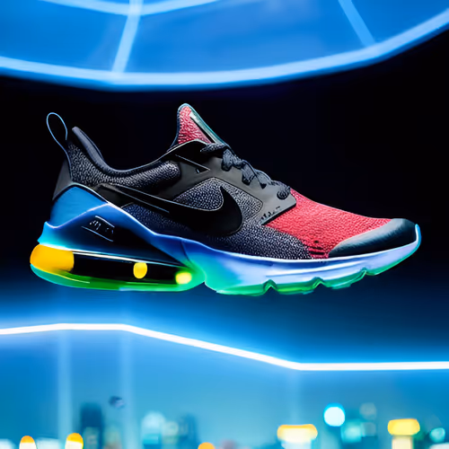 Item #60942983475151015365980500484129694776805071220633022285854453419887529295873 Media