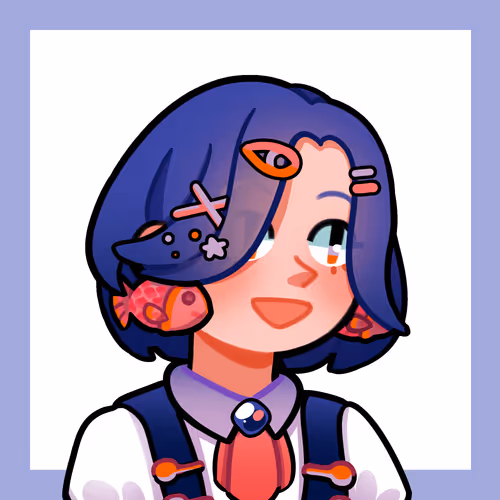 Item #98276402659146023554078934754353065212003763939687393327096192765744455352321 Media