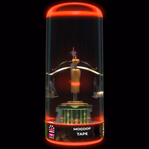 Item #25486900035804141438897435195658448120910728073030870014422397509974863381980 Media