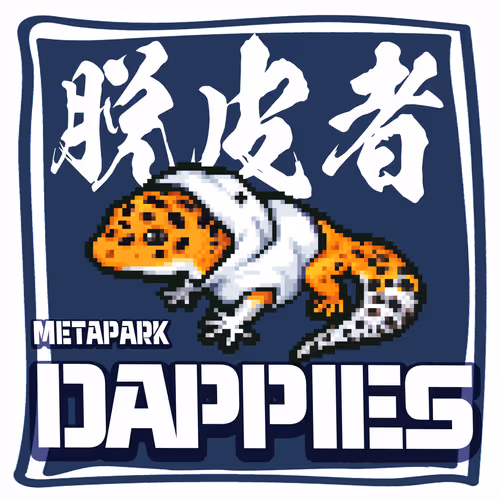 Item #109523461522337812027634376037976091833167863780796276884396103748681803497473 Media