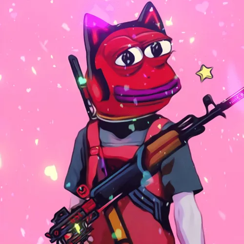 Item #82847358197801591778775025274645993497919694819618782747832957533197743161354 Media