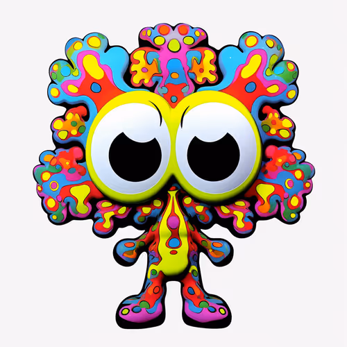 Item #54143548649469477918221439824337040980241932485706340862844497397738570252289 Media