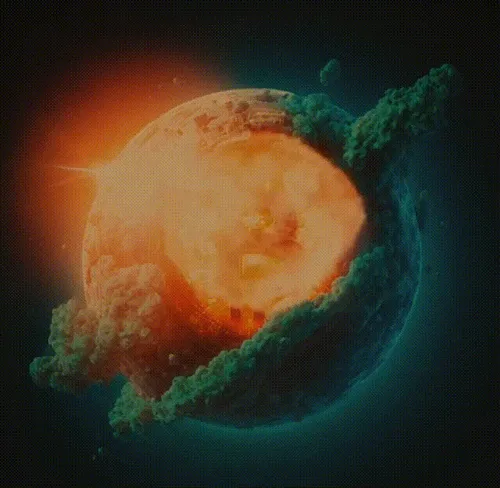 Item #57318946476451200995887727952993032353443843299987120309893371912619974197348 Media