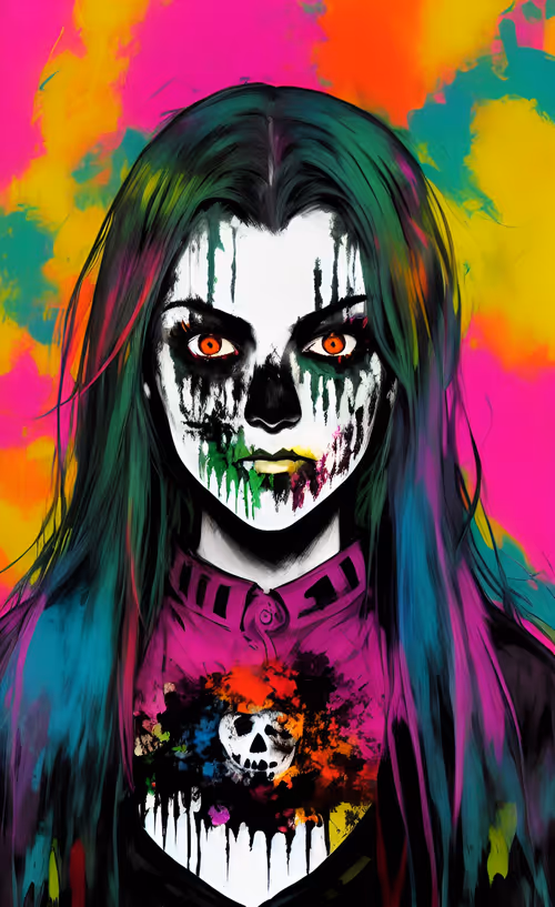 Item #24924980045479366203147439055612506930463191493359298189378635689362649513985 Media