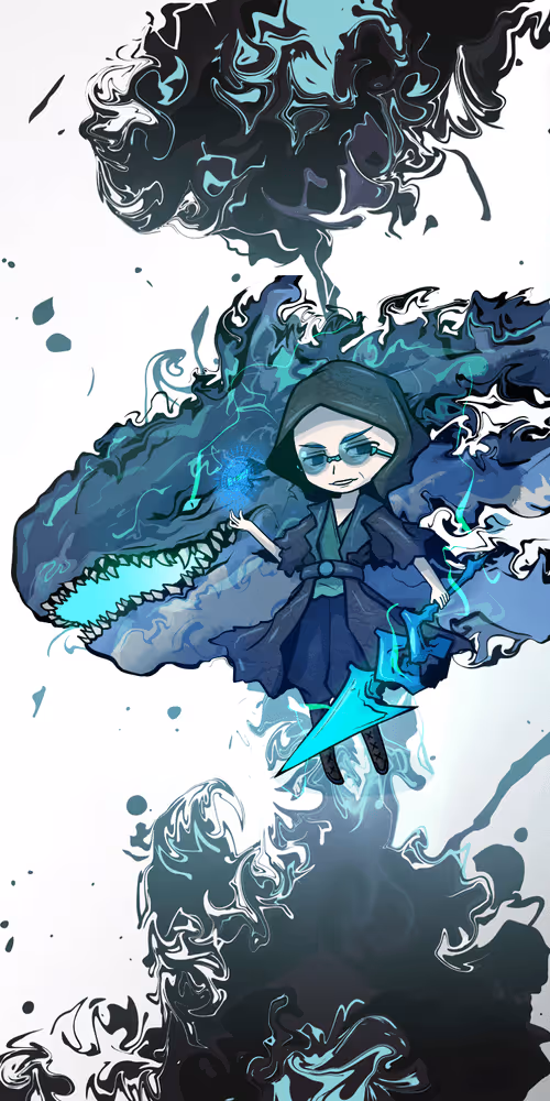 Item #107903939210989528157788493261118774163985109552882928102294204782031155494915 Media