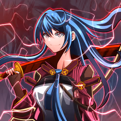 82485888515316022420867339310662922673946400322878363046517259967315797082113