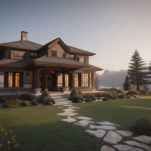 Item #67953013081497975380701316872383983900172084174696373294051428824816969318401 Media