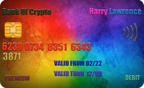 Item #12693366697519087397011936933773017805570506928772202102729634153609016901633 Media