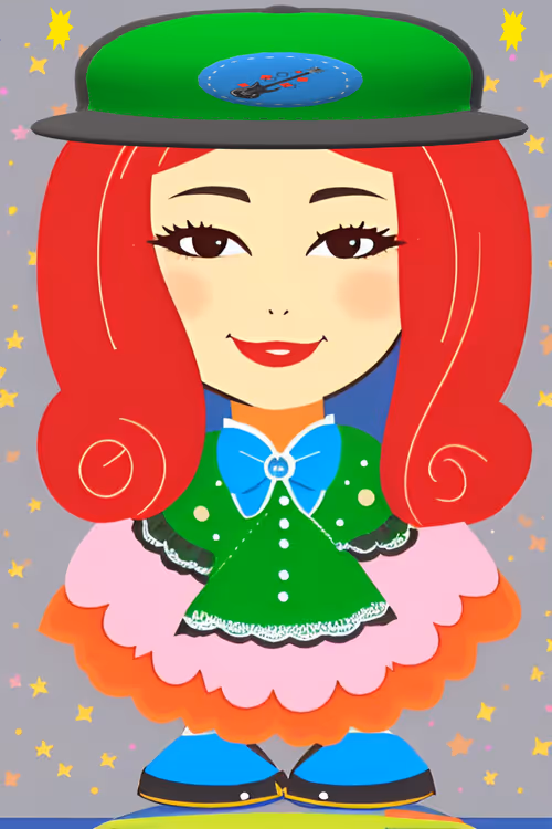 Item #106896815836428663178787868266572707300081753922025413443421496068523318837249 Media