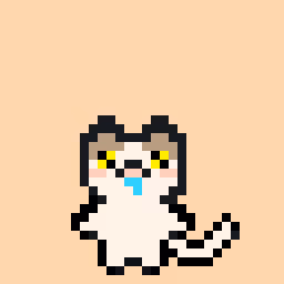 Item #13302286037256900087879135165056177179492751736521308097123841150367010127873 Media