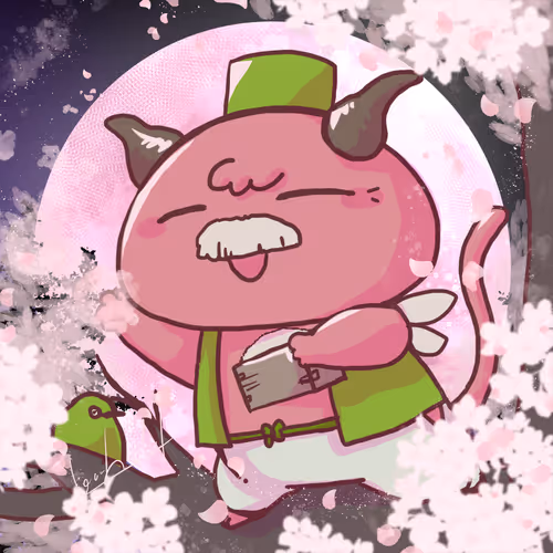 Item #113852130793040475535323077095746378403065676929172502485108546938207006097411 Media