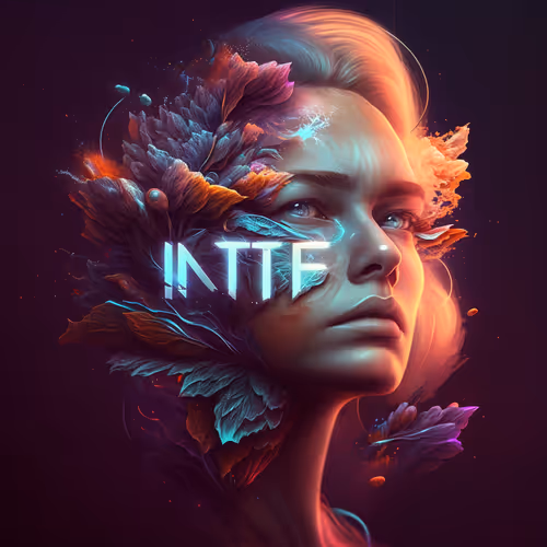 NTF_art_game Collection