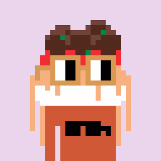 Untitled Collection #52206675