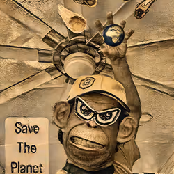 33296739070710136013243765166117054542811736970736272210757136153438991679489