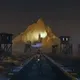 The Walking Paradox