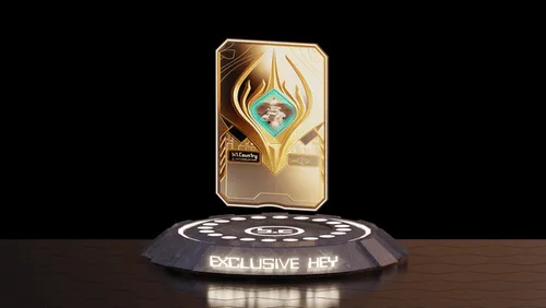 Item #33860474991902110701180461518728456525001697779648550353636310534546169790564 Media