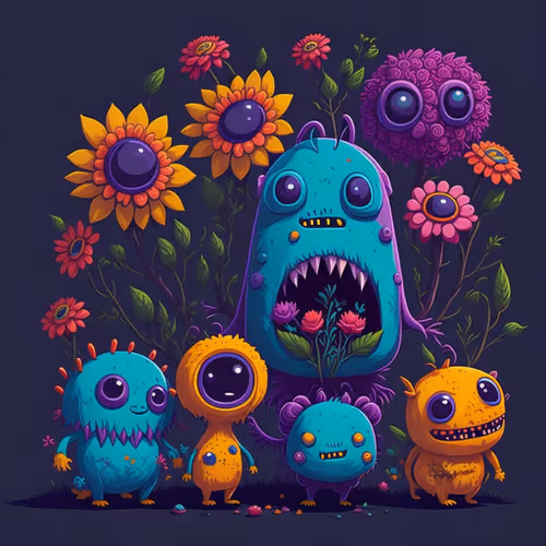 Item #3247379075637323751677033075837669849153403470287364396029982218515399049217 Media