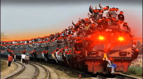 Item #57318946476451200995887727952993032353443843299987120309893371873037555597412 Media