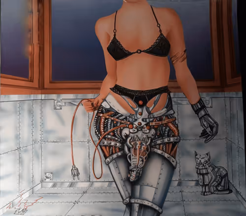 Untitled Collection #249261542