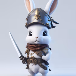 54188189507526605373509112243806525485659469137274053366727847663174231785473